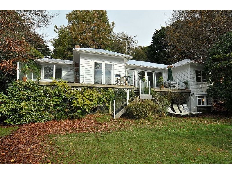 17 Sherbrooke Road, Sherbrooke VIC 3789