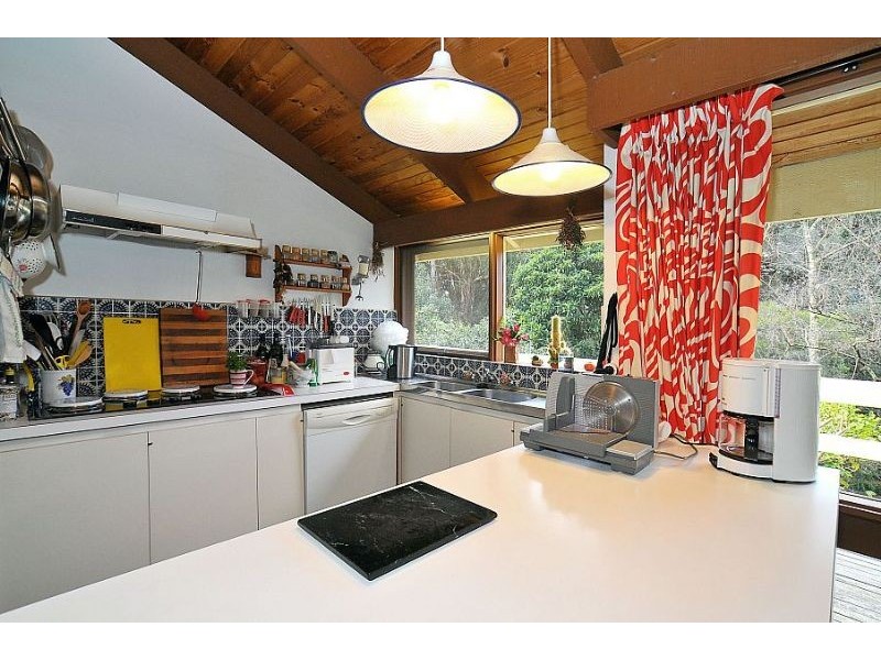 65 Kallista-Emerald Road, The Patch VIC 3792