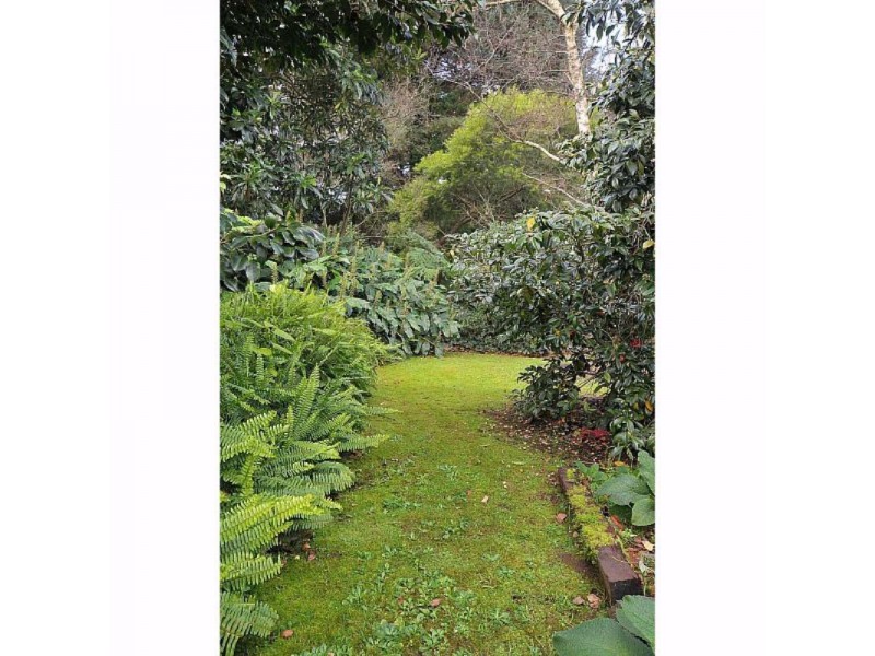 65 Kallista-Emerald Road, The Patch VIC 3792