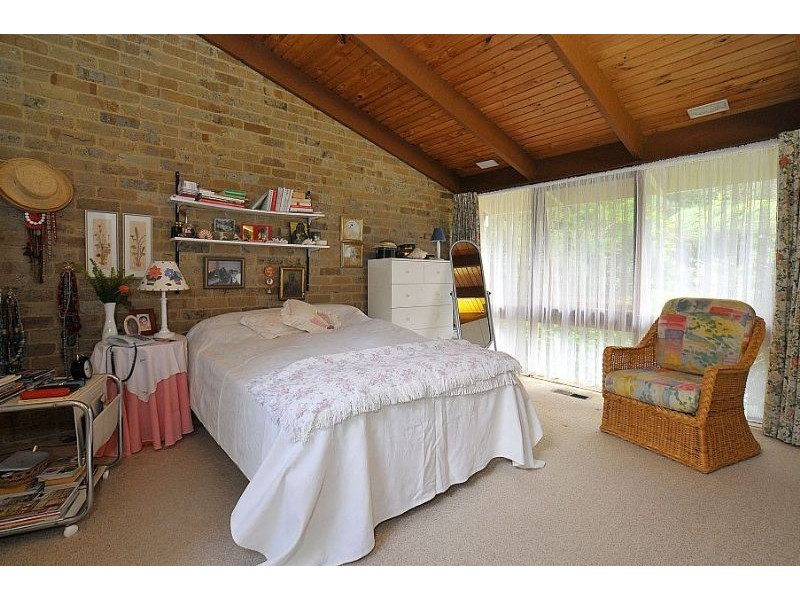 65 Kallista-Emerald Road, The Patch VIC 3792