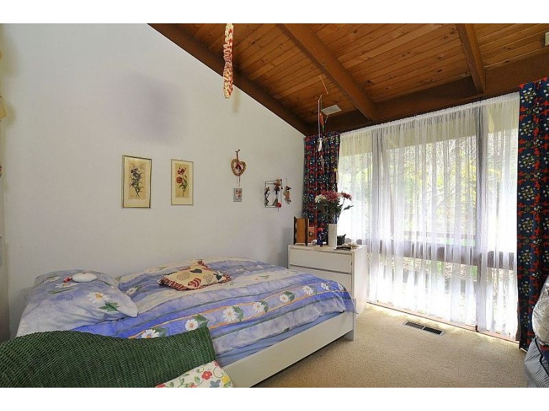 65 Kallista-Emerald Road, The Patch VIC 3792