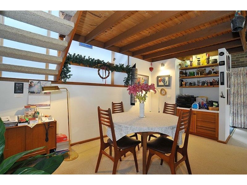 65 Kallista-Emerald Road, The Patch VIC 3792