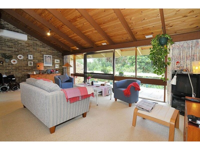 65 Kallista-Emerald Road, The Patch VIC 3792