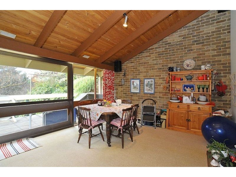 65 Kallista-Emerald Road, The Patch VIC 3792