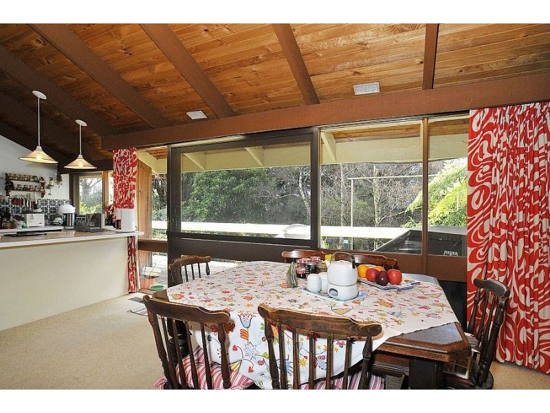 65 Kallista-Emerald Road, The Patch VIC 3792