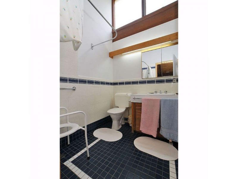 65 Kallista-Emerald Road, The Patch VIC 3792