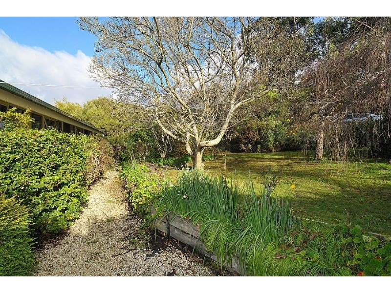 65 Kallista-Emerald Road, The Patch VIC 3792