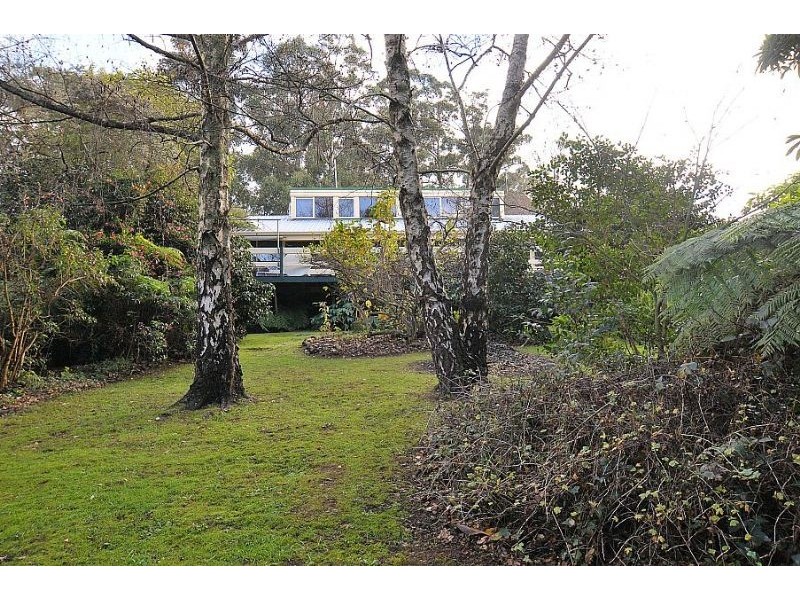 65 Kallista-Emerald Road, The Patch VIC 3792