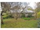 65 Kallista-Emerald Road, The Patch VIC 3792