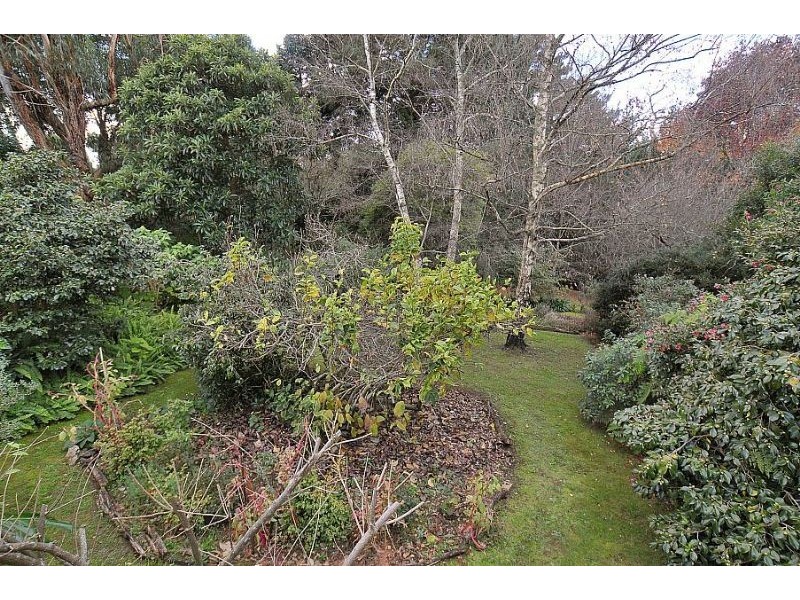 65 Kallista-Emerald Road, The Patch VIC 3792