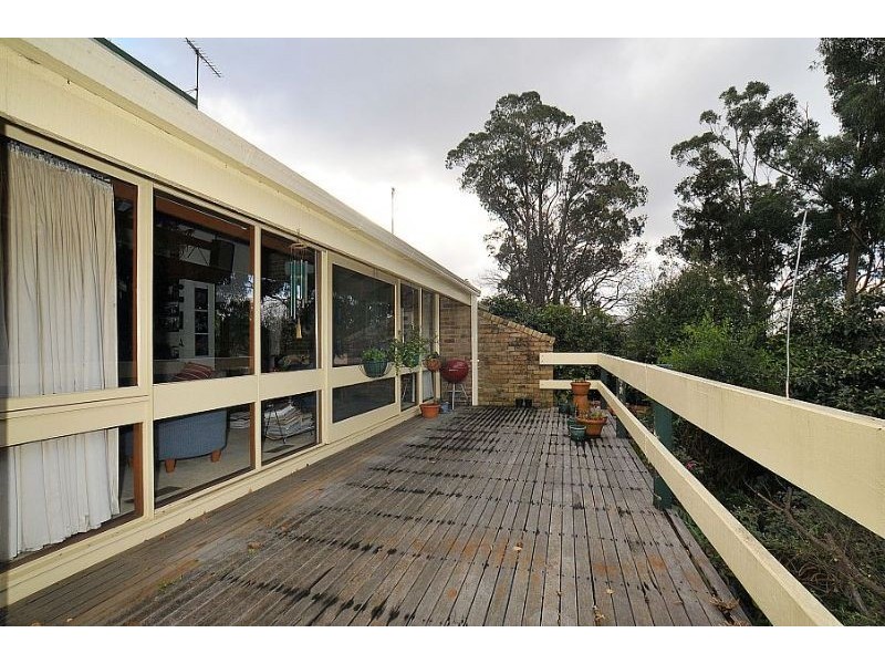 65 Kallista-Emerald Road, The Patch VIC 3792