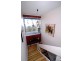 6 Caroline Cresent, Mount Dandenong VIC 3767