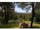 6 Caroline Cresent, Mount Dandenong VIC 3767