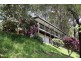 6 Caroline Cresent, Mount Dandenong VIC 3767