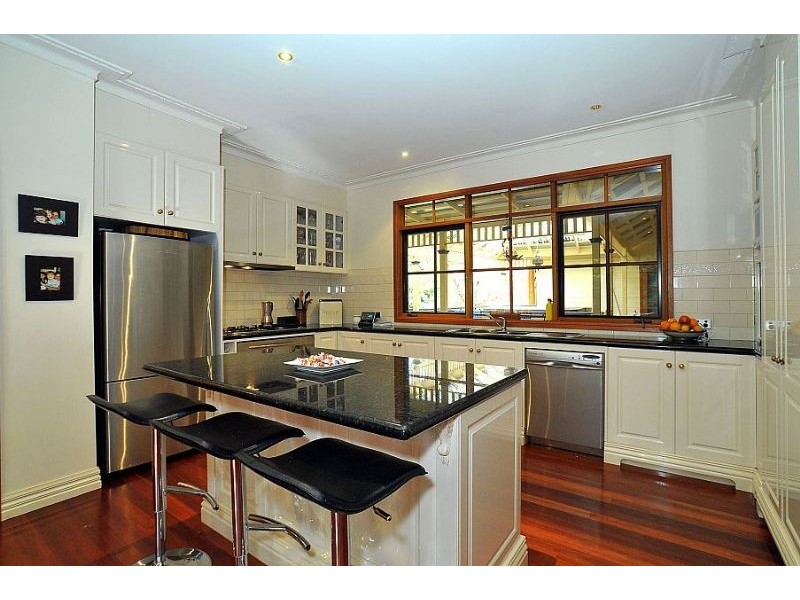 11 Birds Road, Ferny Creek VIC 3786