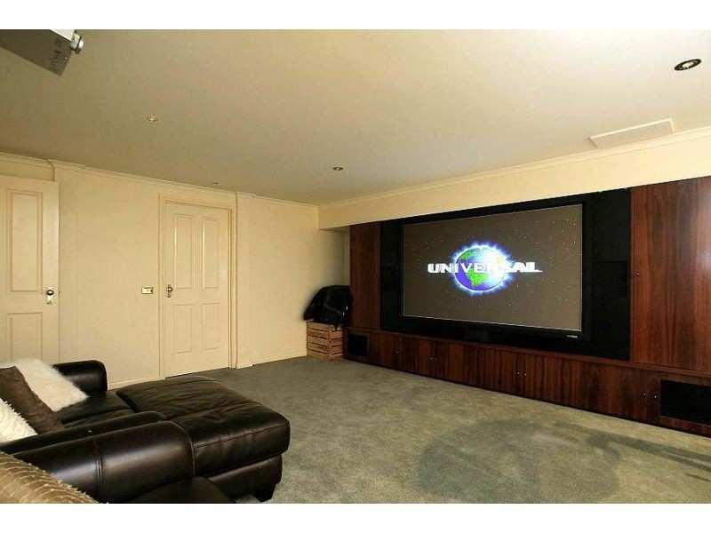 11 Birds Road, Ferny Creek VIC 3786