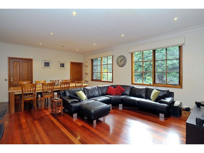 11 Birds Road, Ferny Creek VIC 3786