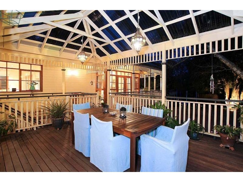 11 Birds Road, Ferny Creek VIC 3786