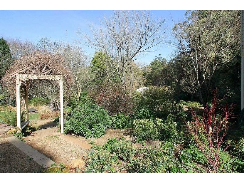 11 Birds Road, Ferny Creek VIC 3786