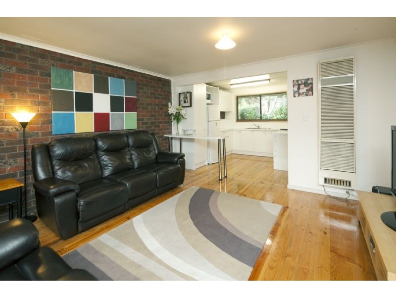 5/26 Lording Street, Ferntree Gully VIC 3156