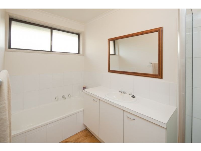 5/26 Lording Street, Ferntree Gully VIC 3156