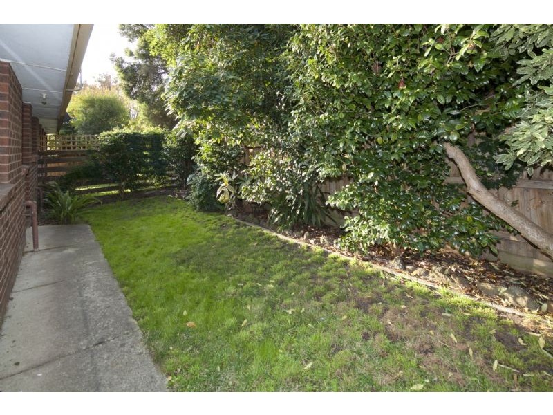 5/26 Lording Street, Ferntree Gully VIC 3156