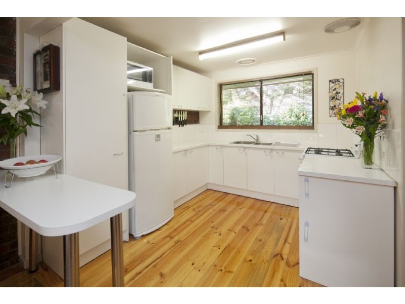 5/26 Lording Street, Ferntree Gully VIC 3156