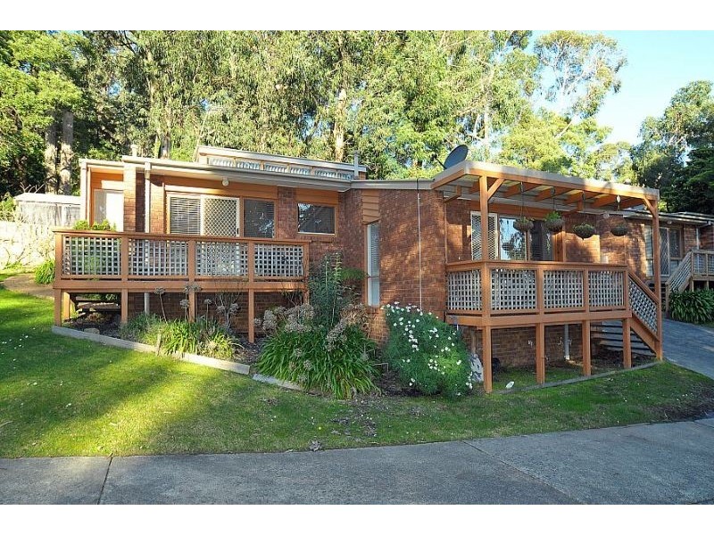 7/3 Frame Avenue, Tecoma VIC 3160