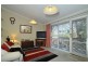 7/3 Frame Avenue, Tecoma VIC 3160