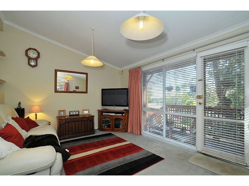 7/3 Frame Avenue, Tecoma VIC 3160