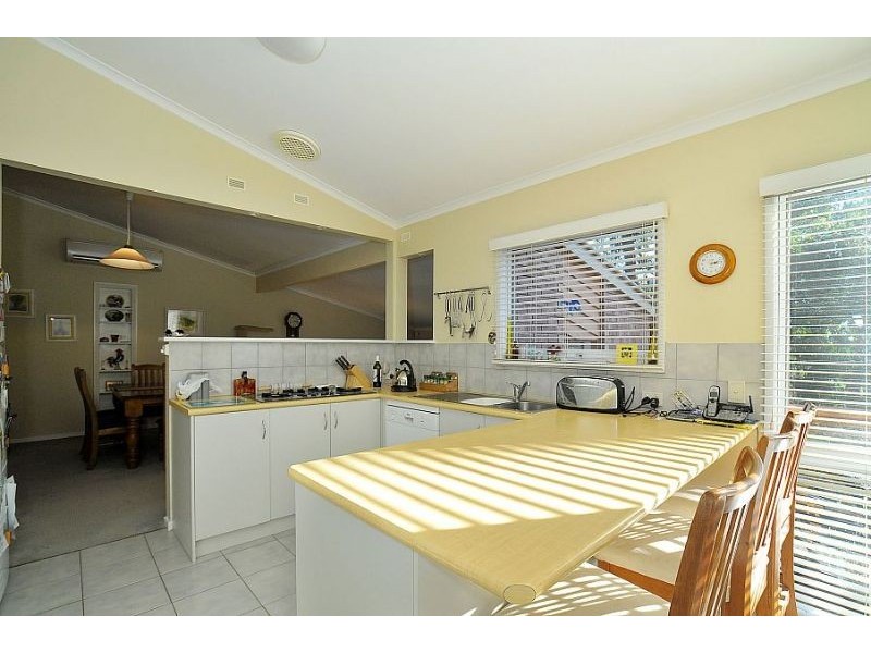 7/3 Frame Avenue, Tecoma VIC 3160