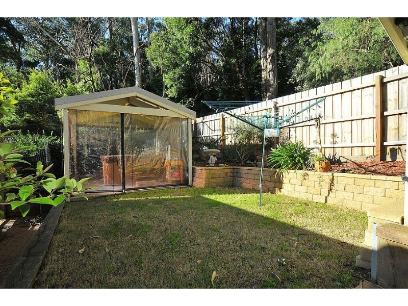 7/3 Frame Avenue, Tecoma VIC 3160