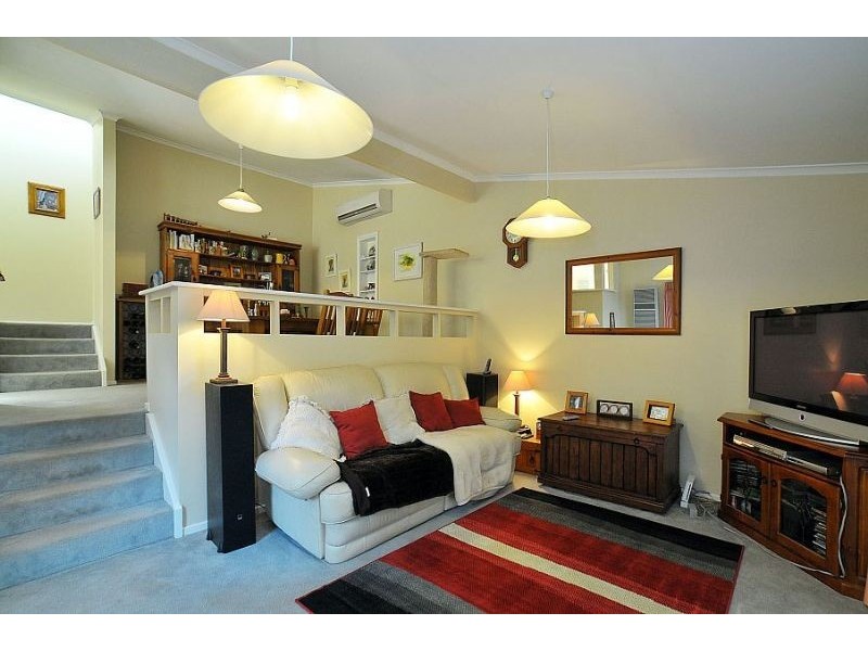 7/3 Frame Avenue, Tecoma VIC 3160