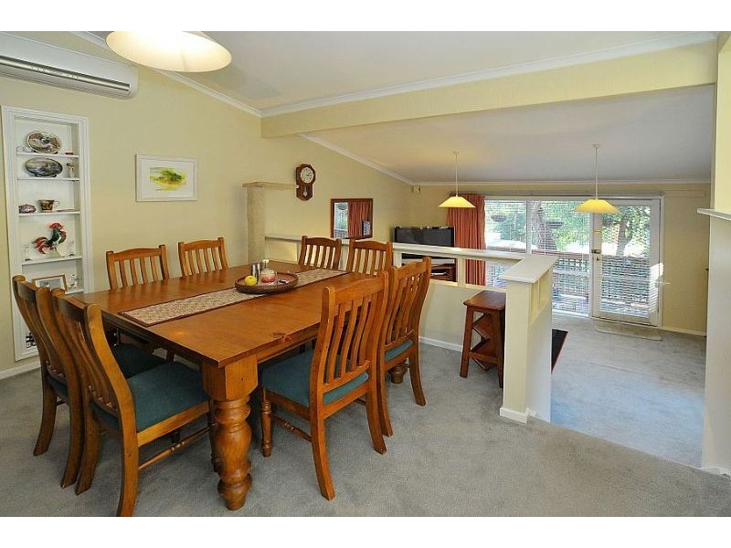 7/3 Frame Avenue, Tecoma VIC 3160