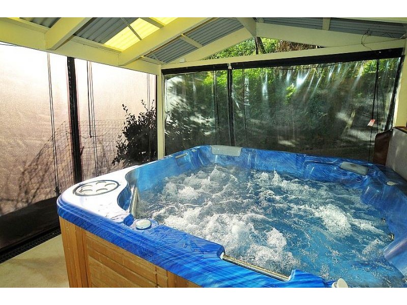 7/3 Frame Avenue, Tecoma VIC 3160