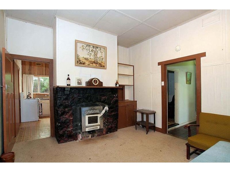 415 Mt Dandenong Tourist Road, Sassafras VIC 3787