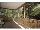 415 Mt Dandenong Tourist Road, Sassafras VIC 3787