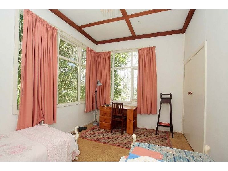 415 Mt Dandenong Tourist Road, Sassafras VIC 3787