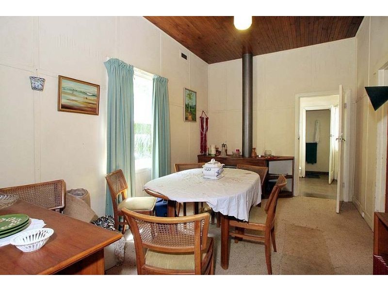 415 Mt Dandenong Tourist Road, Sassafras VIC 3787