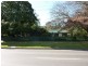 438 Glenfern Road, Upwey VIC 3158