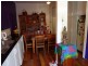 438 Glenfern Road, Upwey VIC 3158