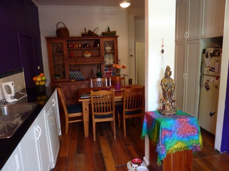 438 Glenfern Road, Upwey VIC 3158