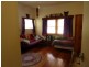 438 Glenfern Road, Upwey VIC 3158