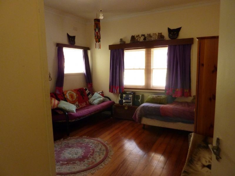 438 Glenfern Road, Upwey VIC 3158