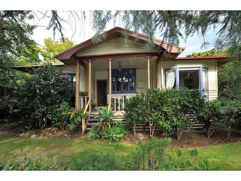 1576 Burwood Highway, Tecoma VIC 3160