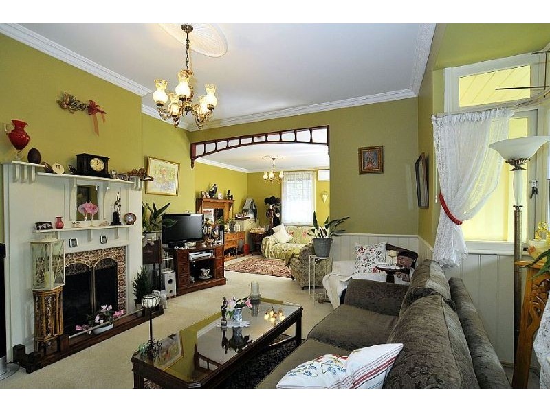 1576 Burwood Highway, Tecoma VIC 3160