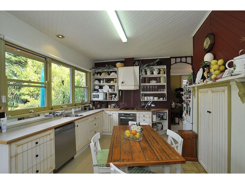 1576 Burwood Highway, Tecoma VIC 3160