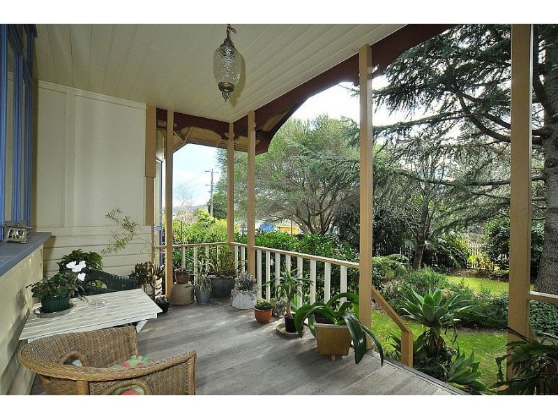 1576 Burwood Highway, Tecoma VIC 3160