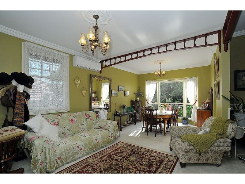 1576 Burwood Highway, Tecoma VIC 3160