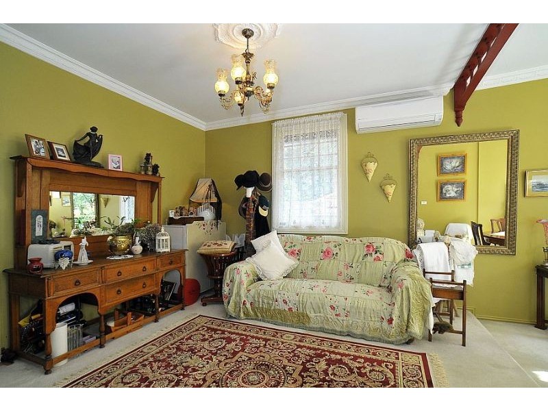 1576 Burwood Highway, Tecoma VIC 3160